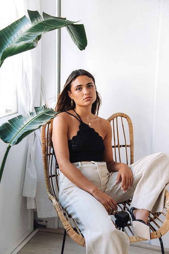 Berta U portfolio 4